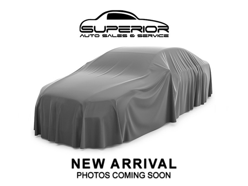 jeep grand cherokee l 2023 1C4RJKAG3P8829572 image jeep grand cherokee l 2023 1C4RJKAG3P8829572 image